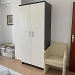 Apartment Apartments With Parking Space Vantacici, Krk - 5566 Malinska